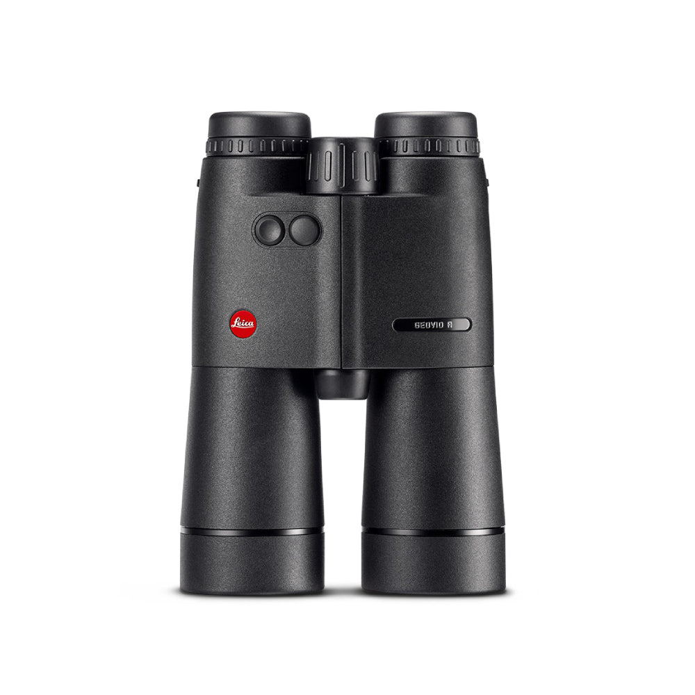 Leica Geovid R 15x56