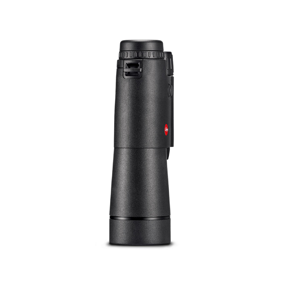 Leica Geovid R 15x56