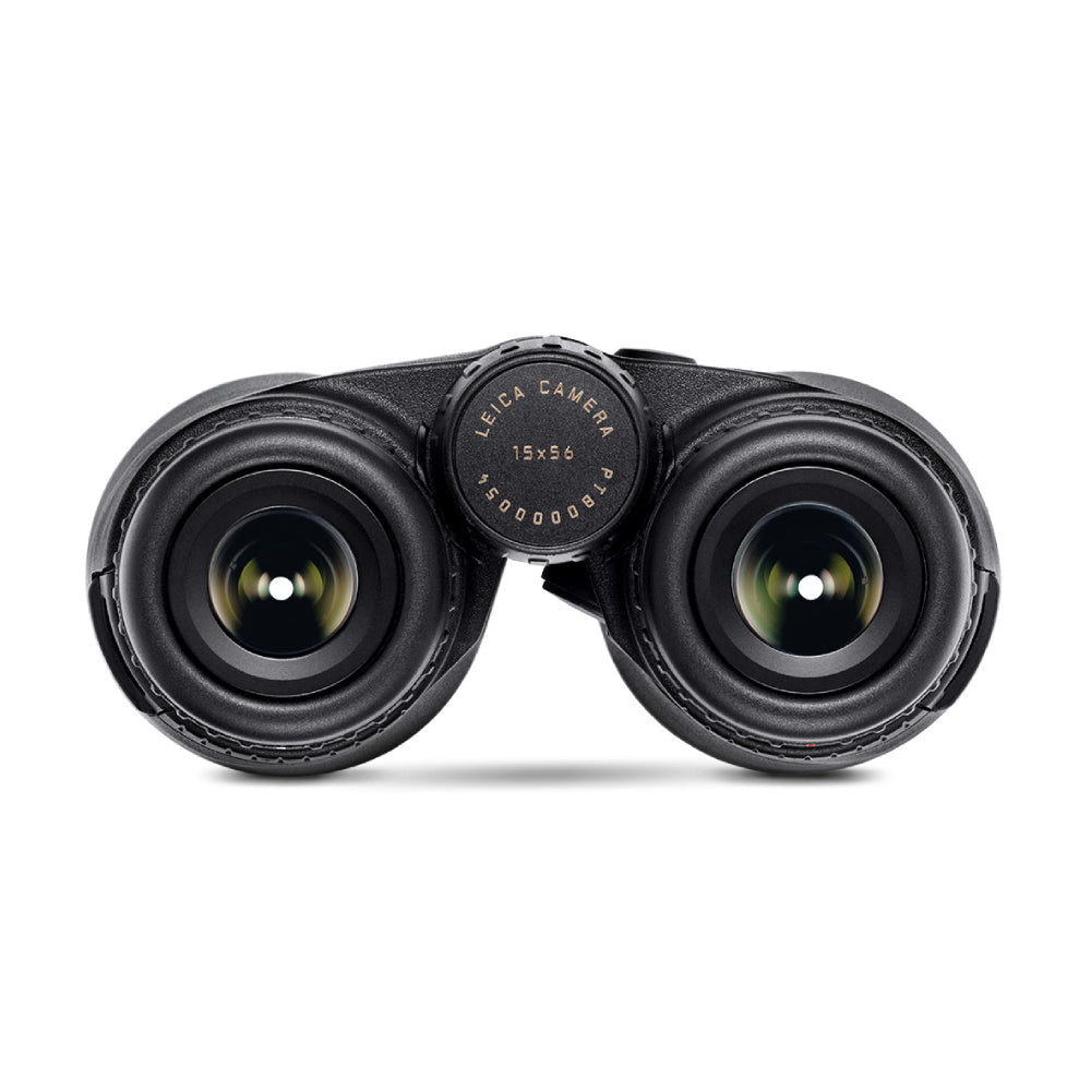Leica Geovid R 15x56