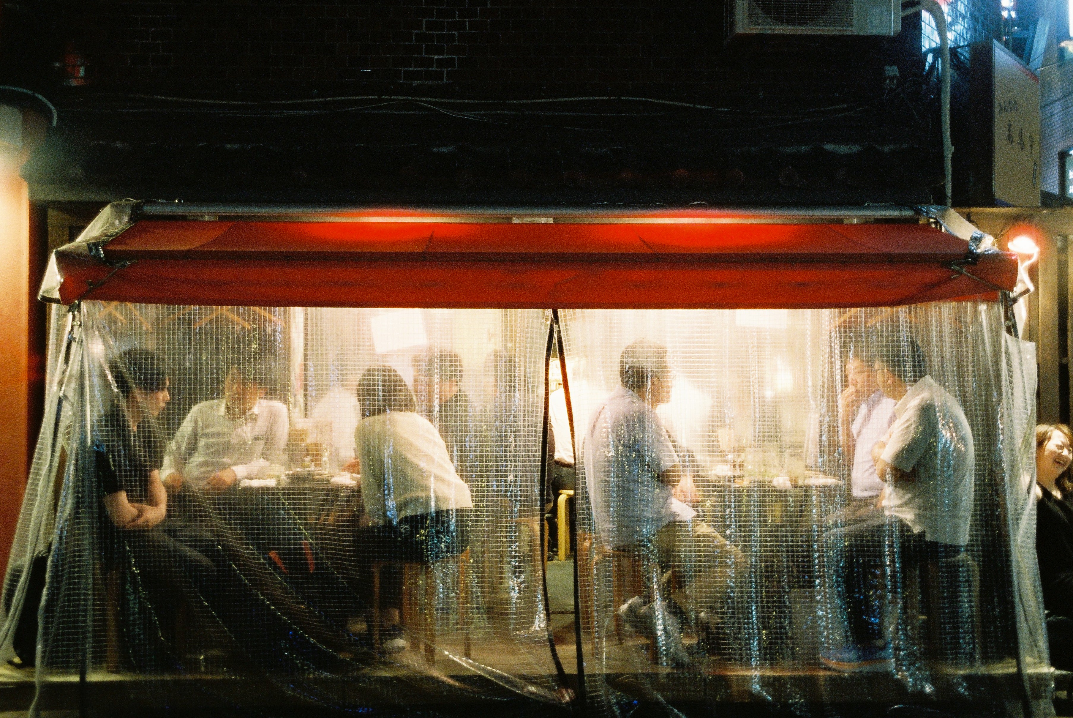 See What Others Miss - A guided photowalk by Hiep & Dinie