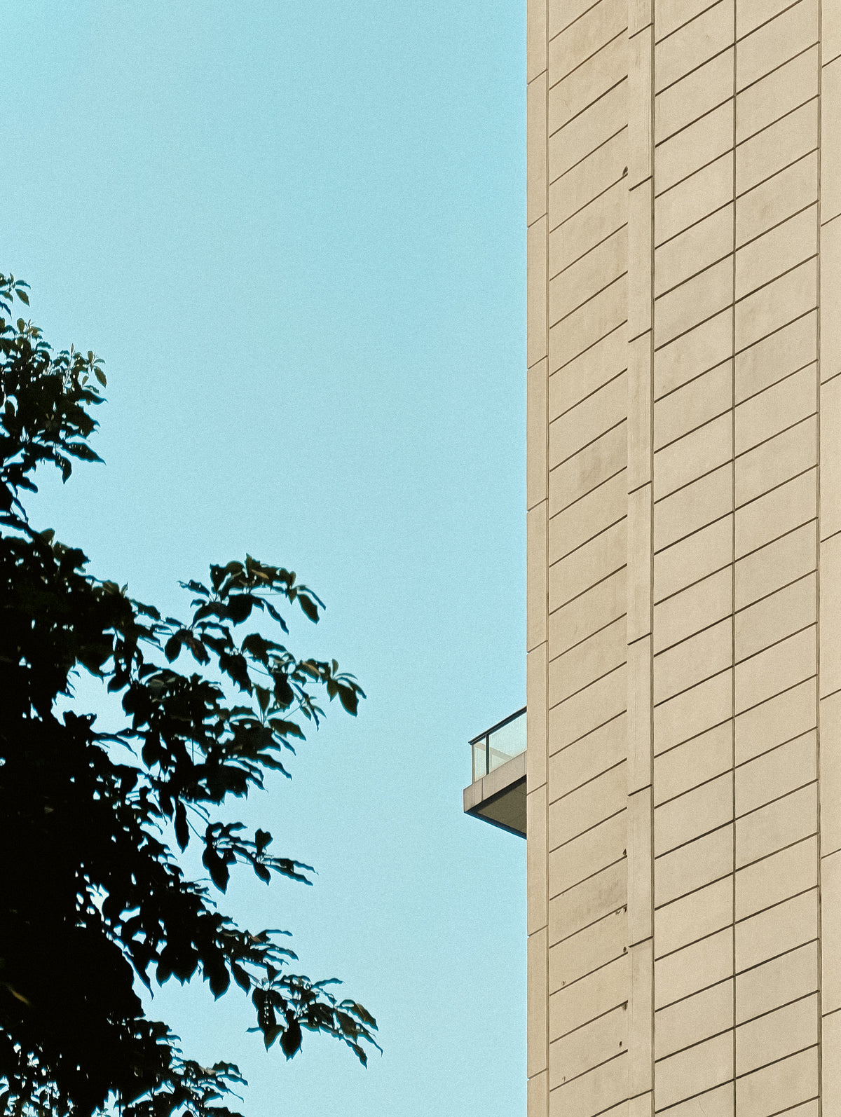 20 Sep | Mobile Photography Workshop: Leading Lines