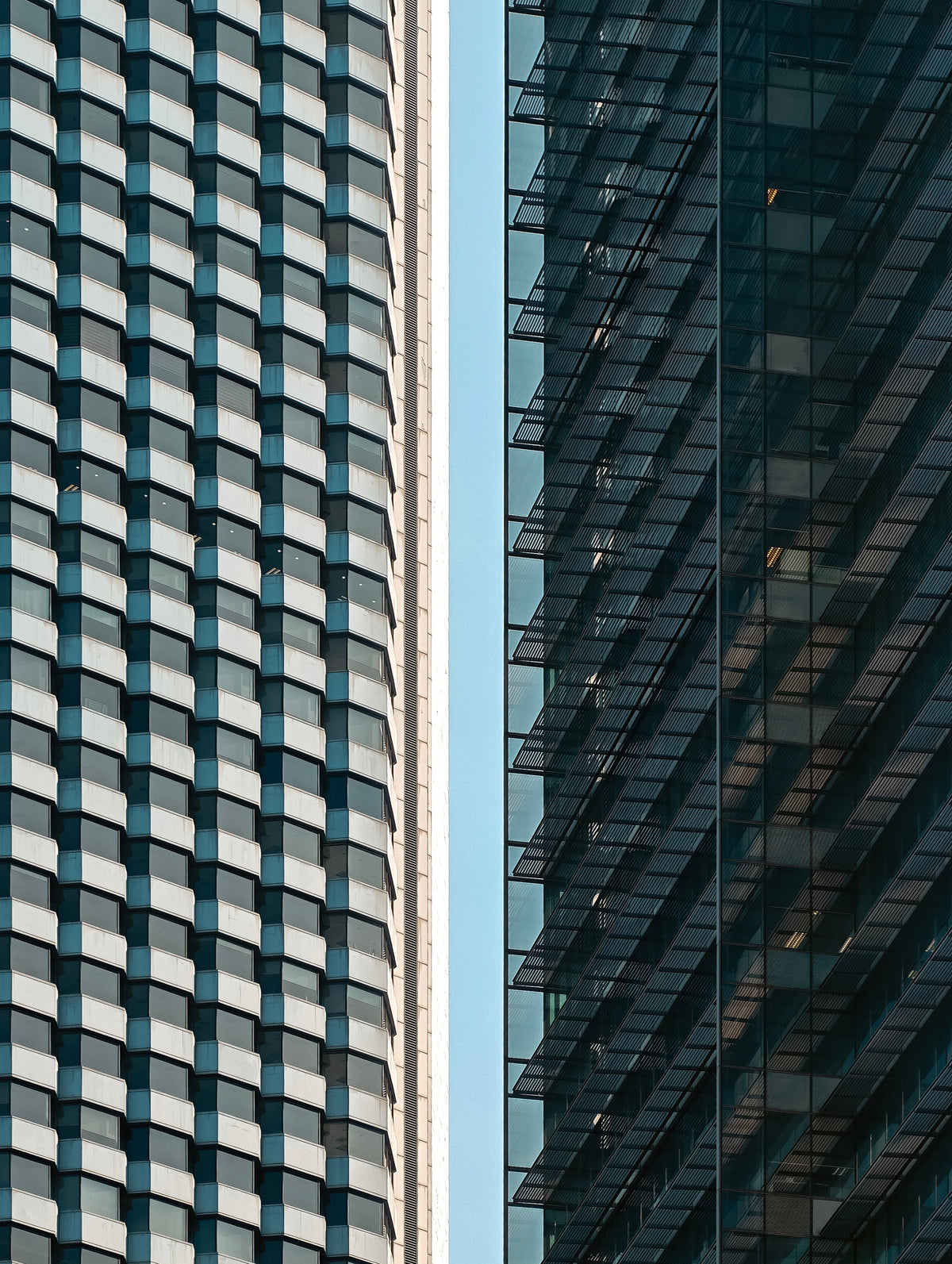 20 Sep | Mobile Photography Workshop: Leading Lines