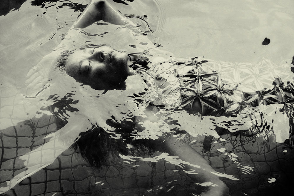 9 May | Masterclass with Wing Shya: Capturing Emotion - A Cinematic Approach to Photography
