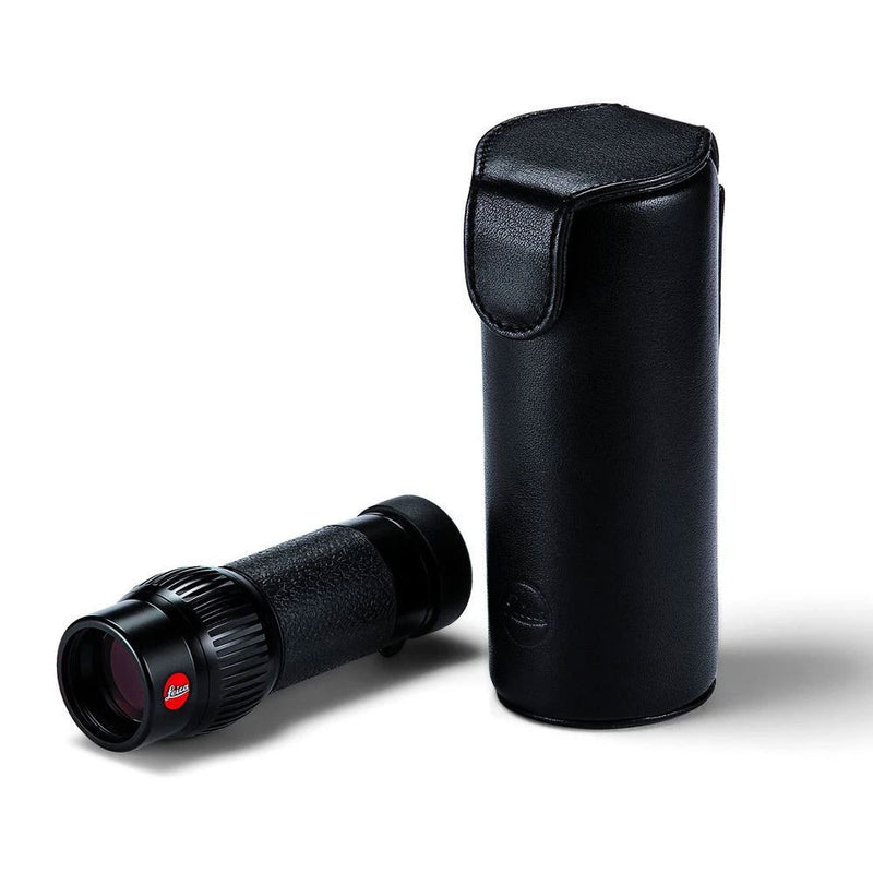 Leica Monovid 8x20 - Main Image