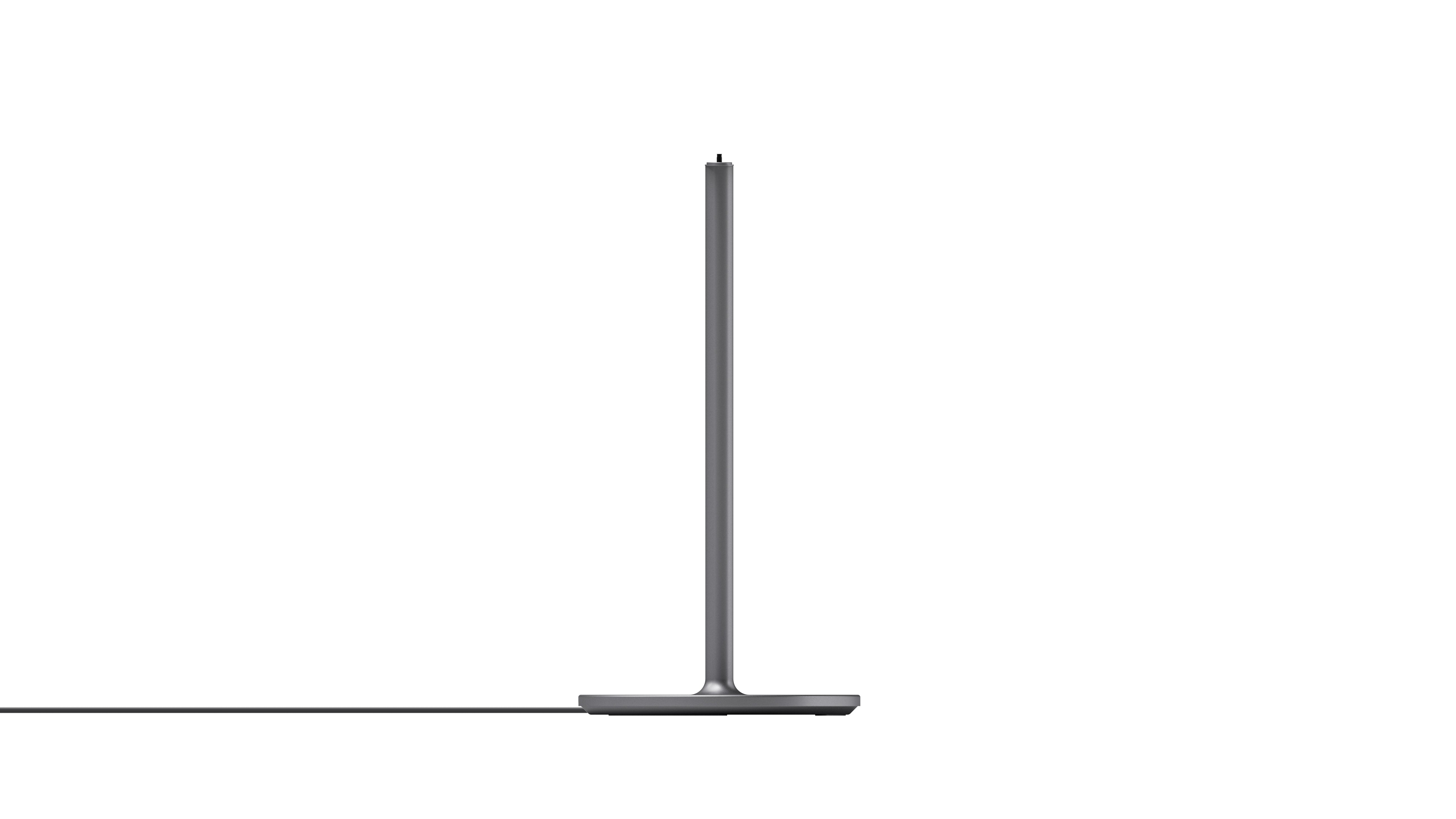 Floor Stand for Leica Cine Play 1