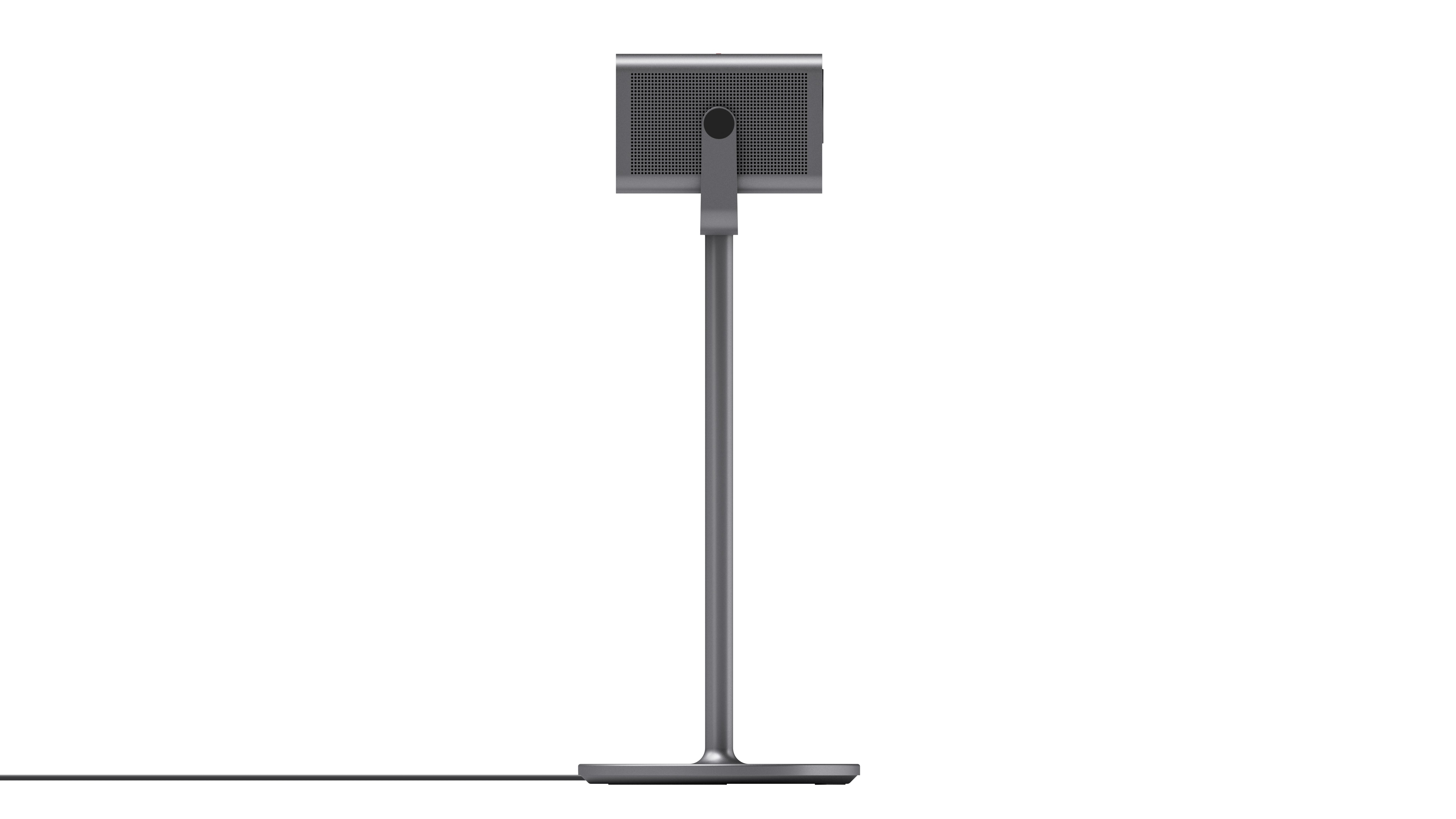 Floor Stand for Leica Cine Play 1