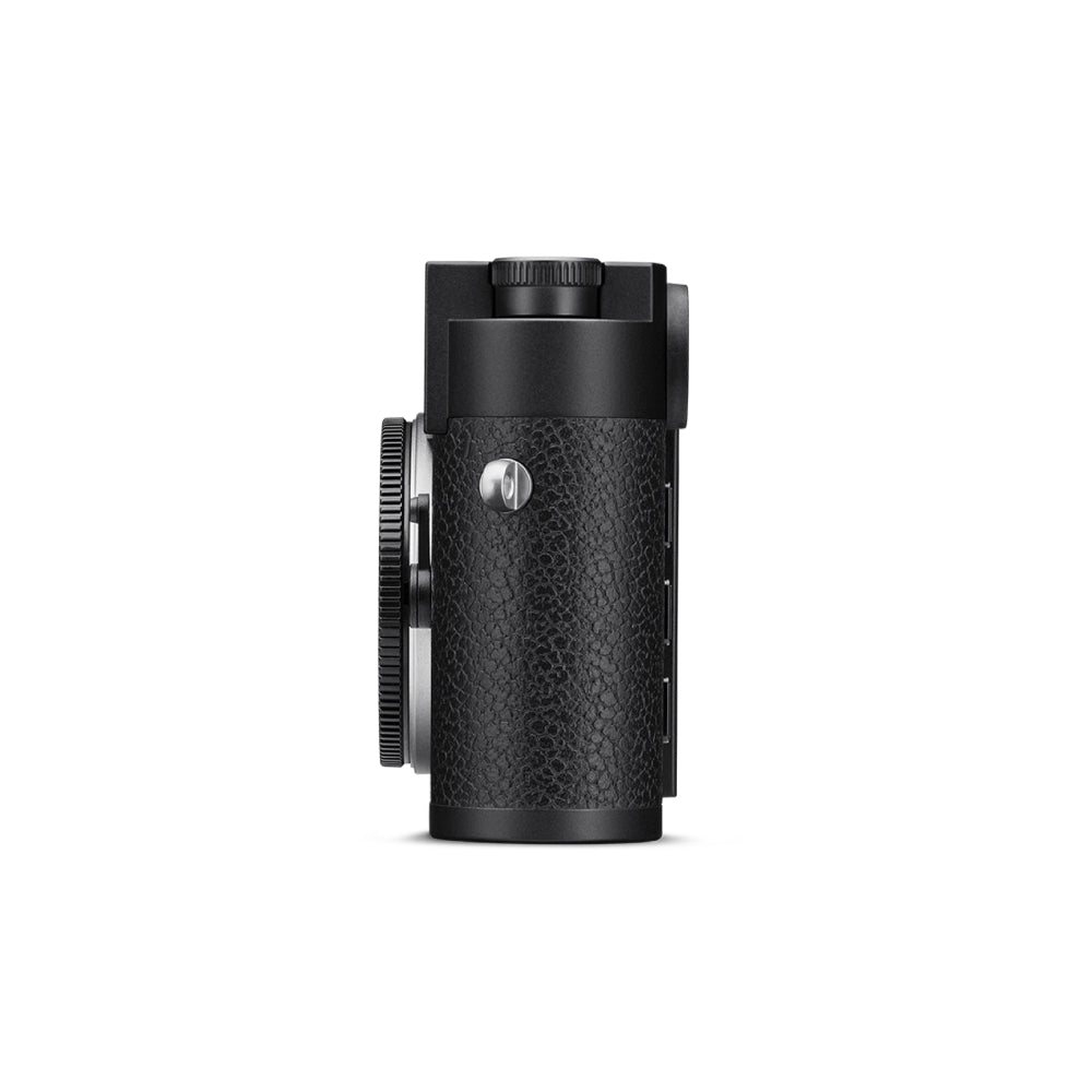 LEICA M11-P, black