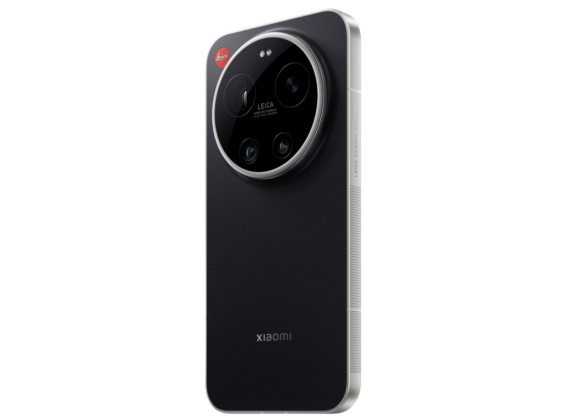 Leica Leitzphone powered by Xiaomi