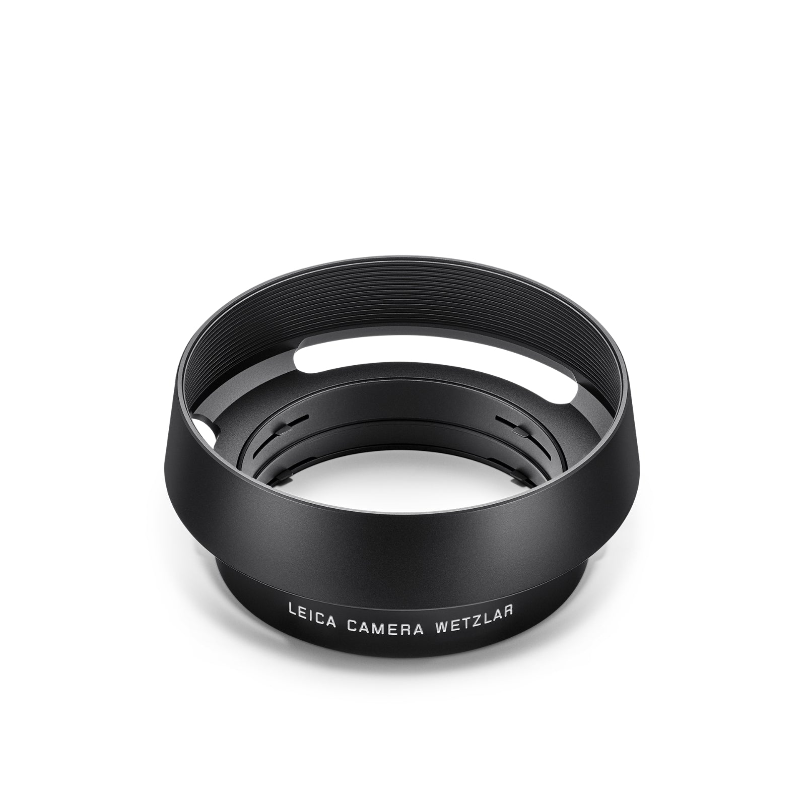 Lens hood Summilux-M 50 f/1.4