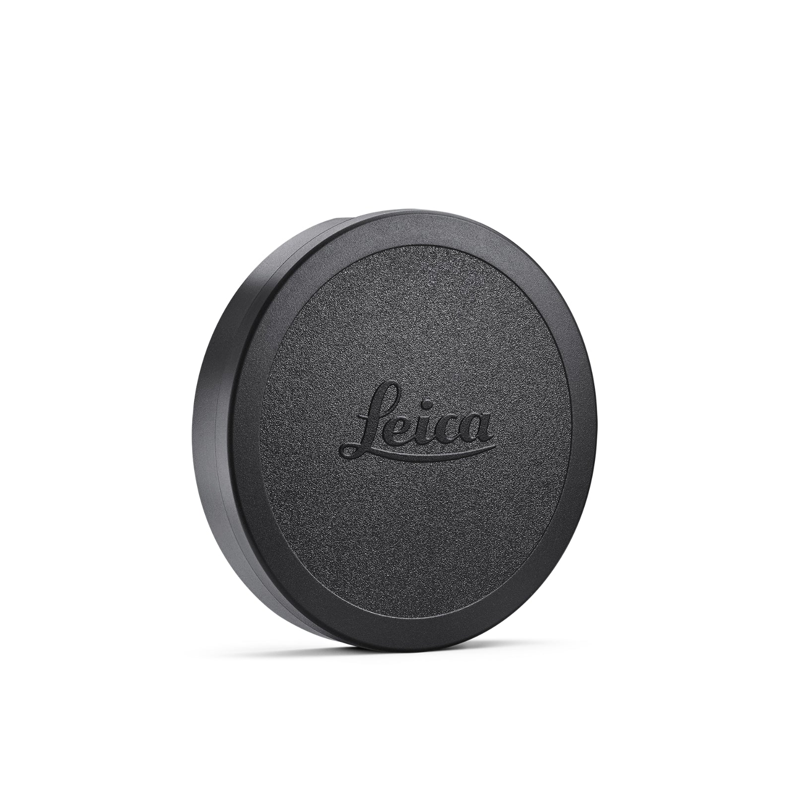 Lens hood cap Summilux-M 50 f/1.4