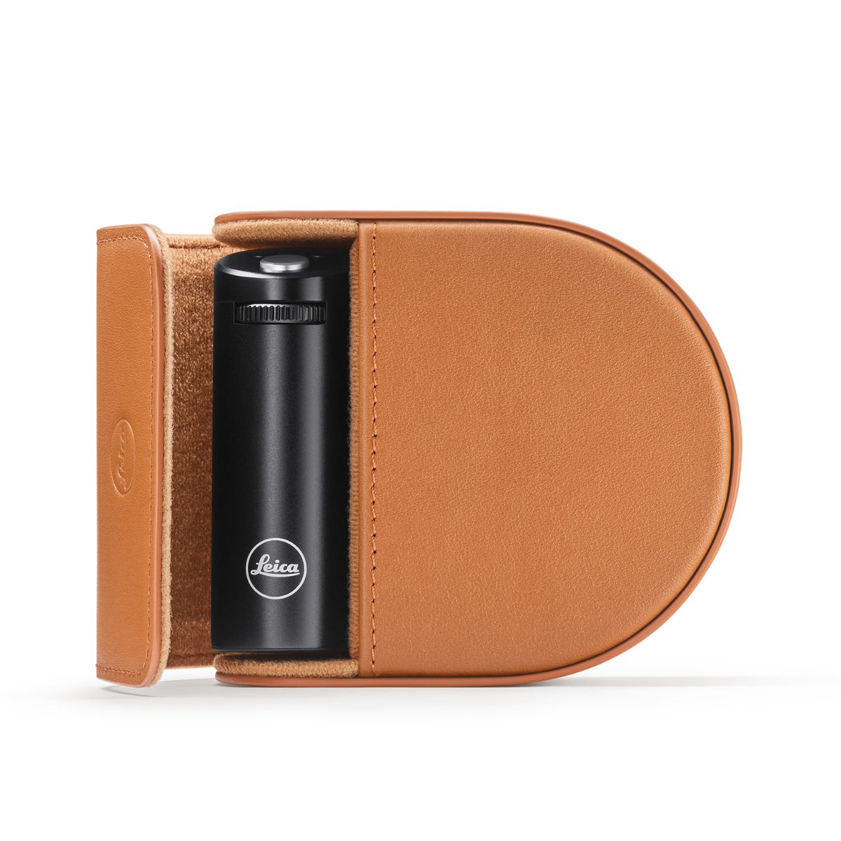 Leica LUX Kit