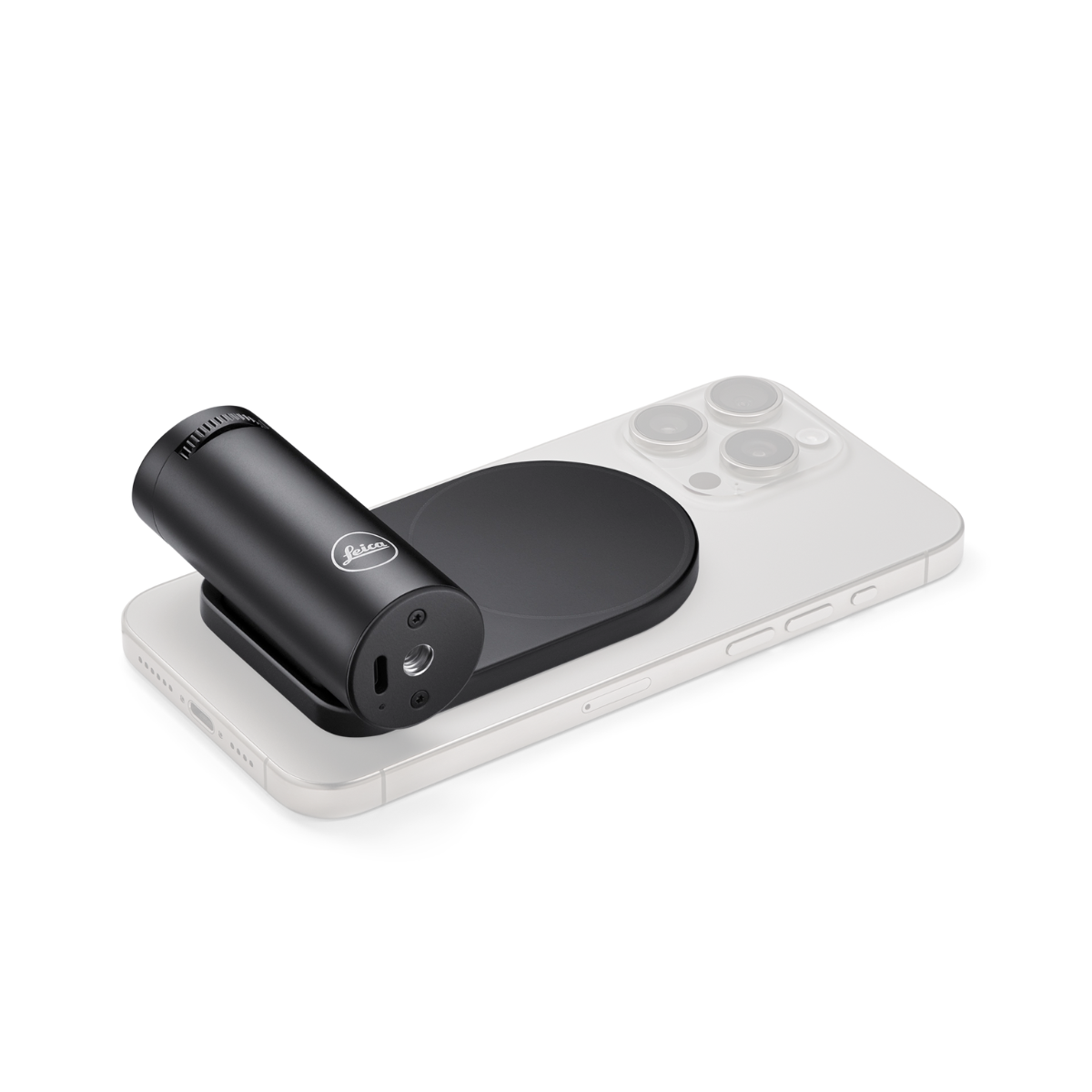 Leica LUX Kit