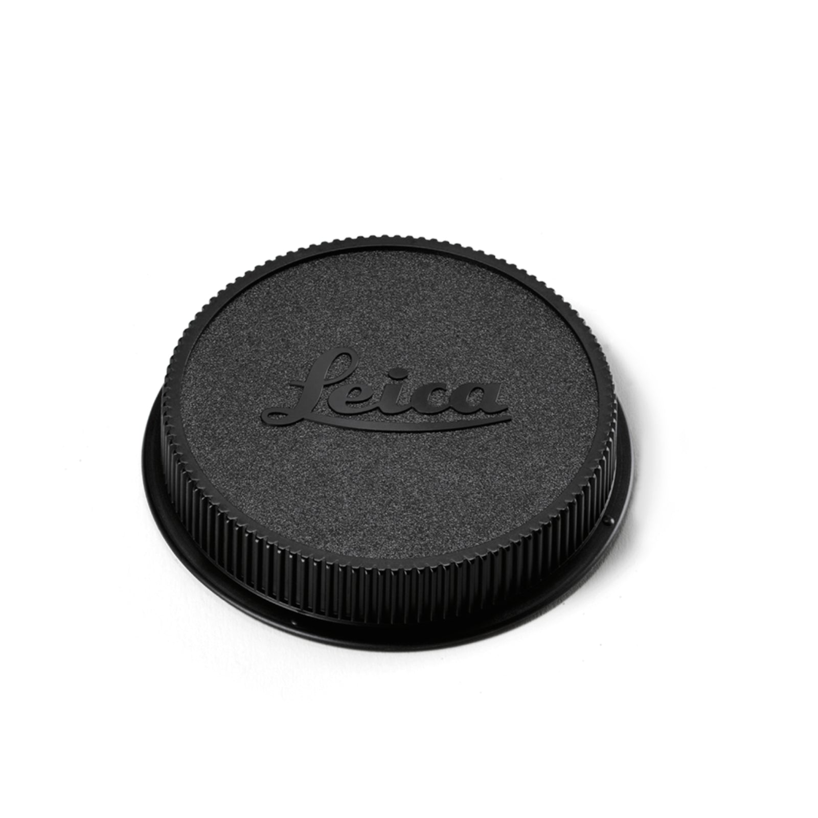 Leica Lens Rear Cap SL