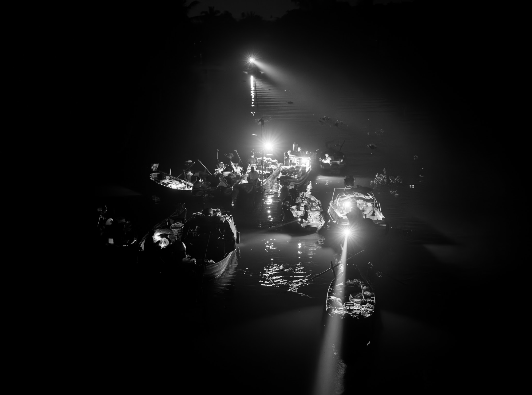 See What Others Miss - A guided photowalk by Hiep & Dinie