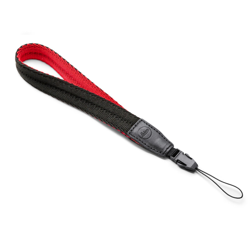 Wrist Strap SOFORT (2 Colour Options)