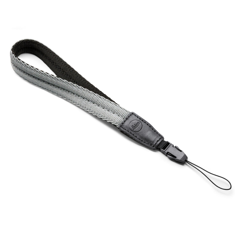 Wrist Strap SOFORT (2 Colour Options)