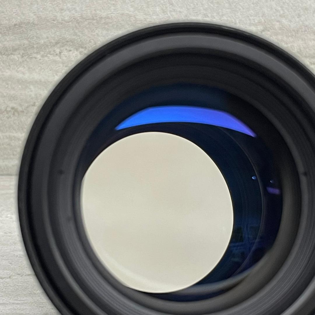 (Pre-Owned) 11637 LEICA SUMMICRON-APO 75MM F2
