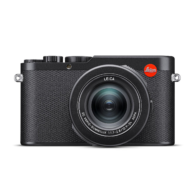 Leica DLux 8