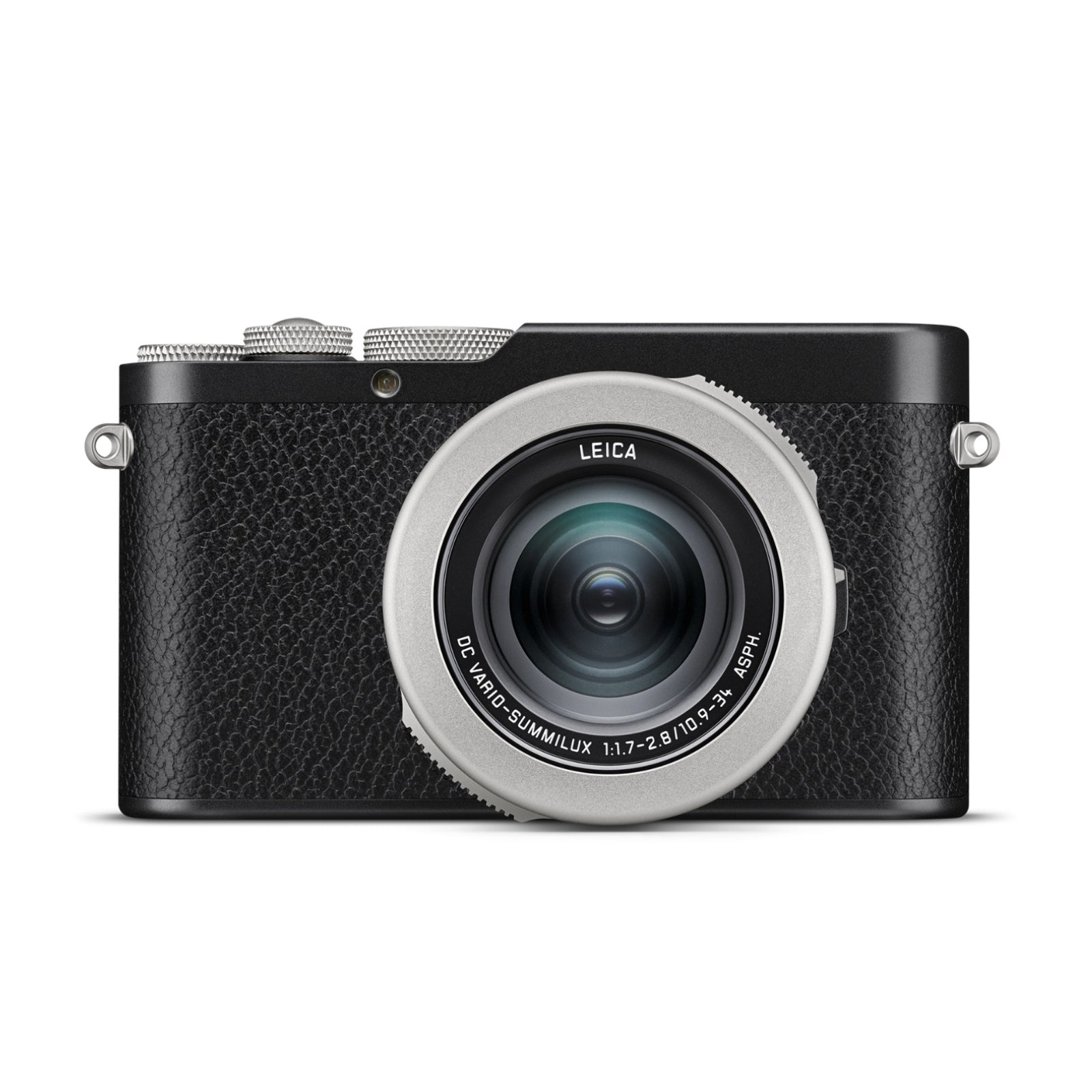 Leica D-Lux 8, 100 YEARS OF LEICA