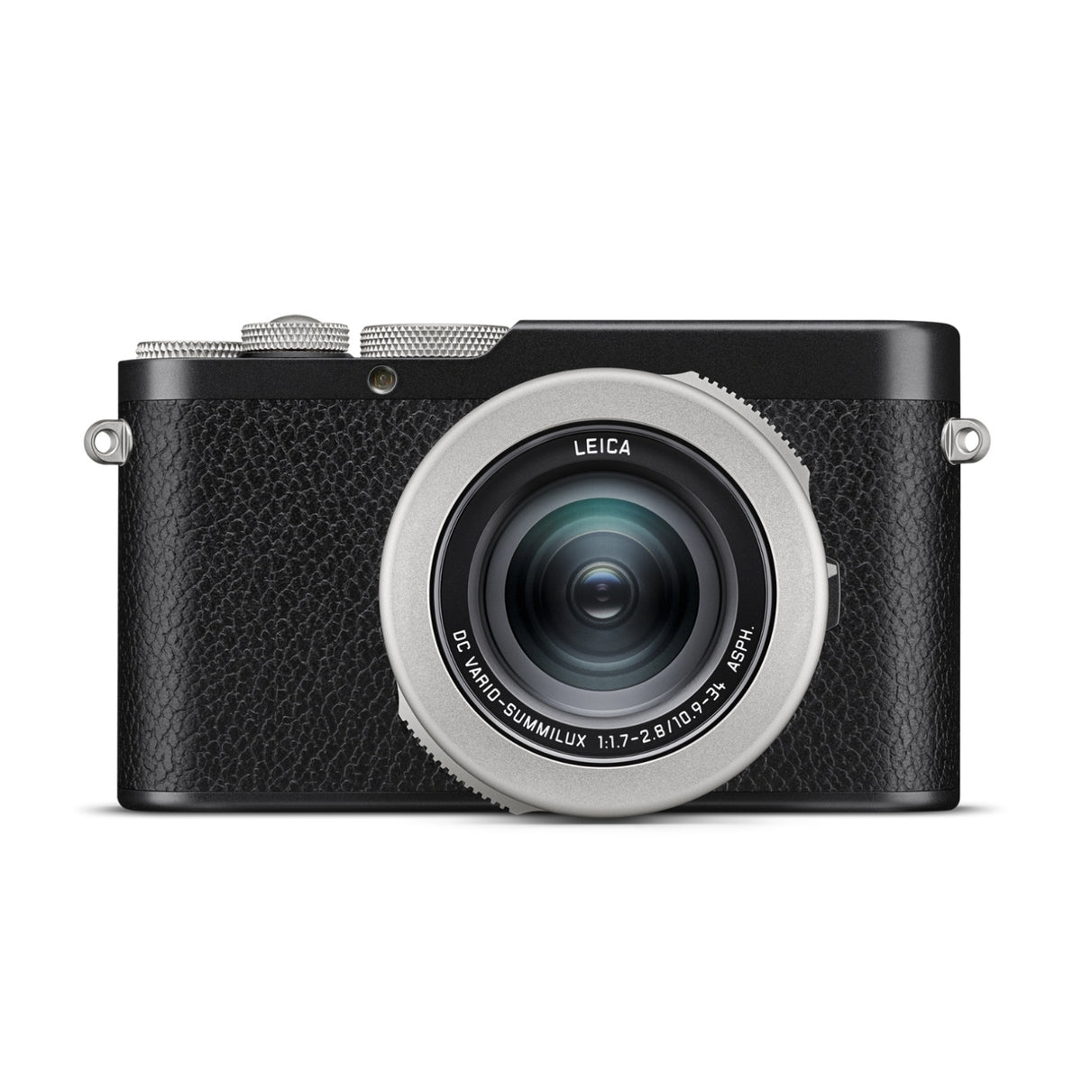 Leica D-Lux 8, 100 YEARS OF LEICA