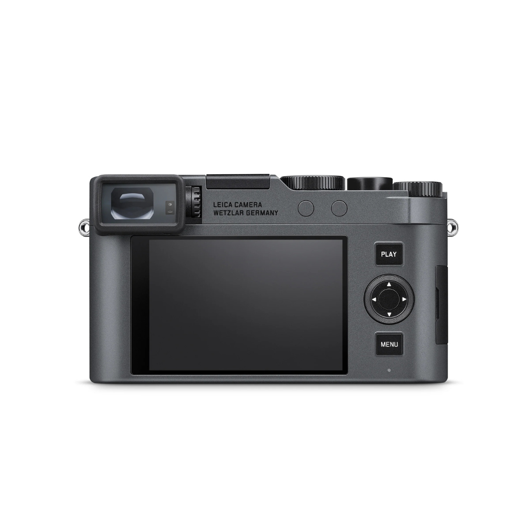 Leica D-Lux 8 (Special Offer)