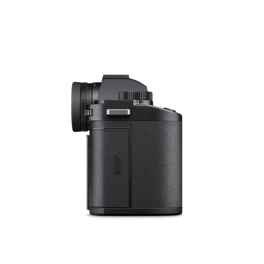 Leica SL3-P