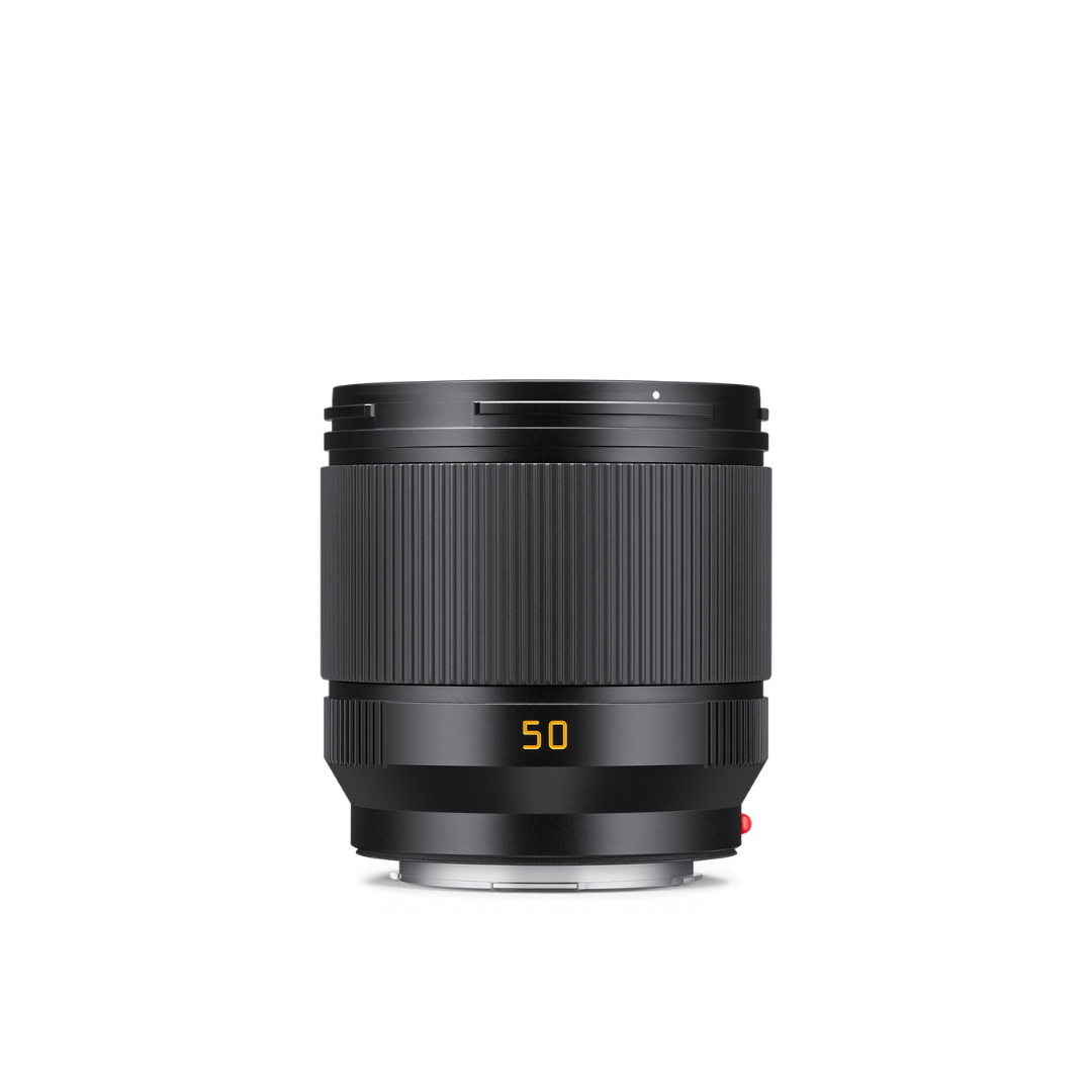 Summilux-SL 50mm f/1.4 ASPH.