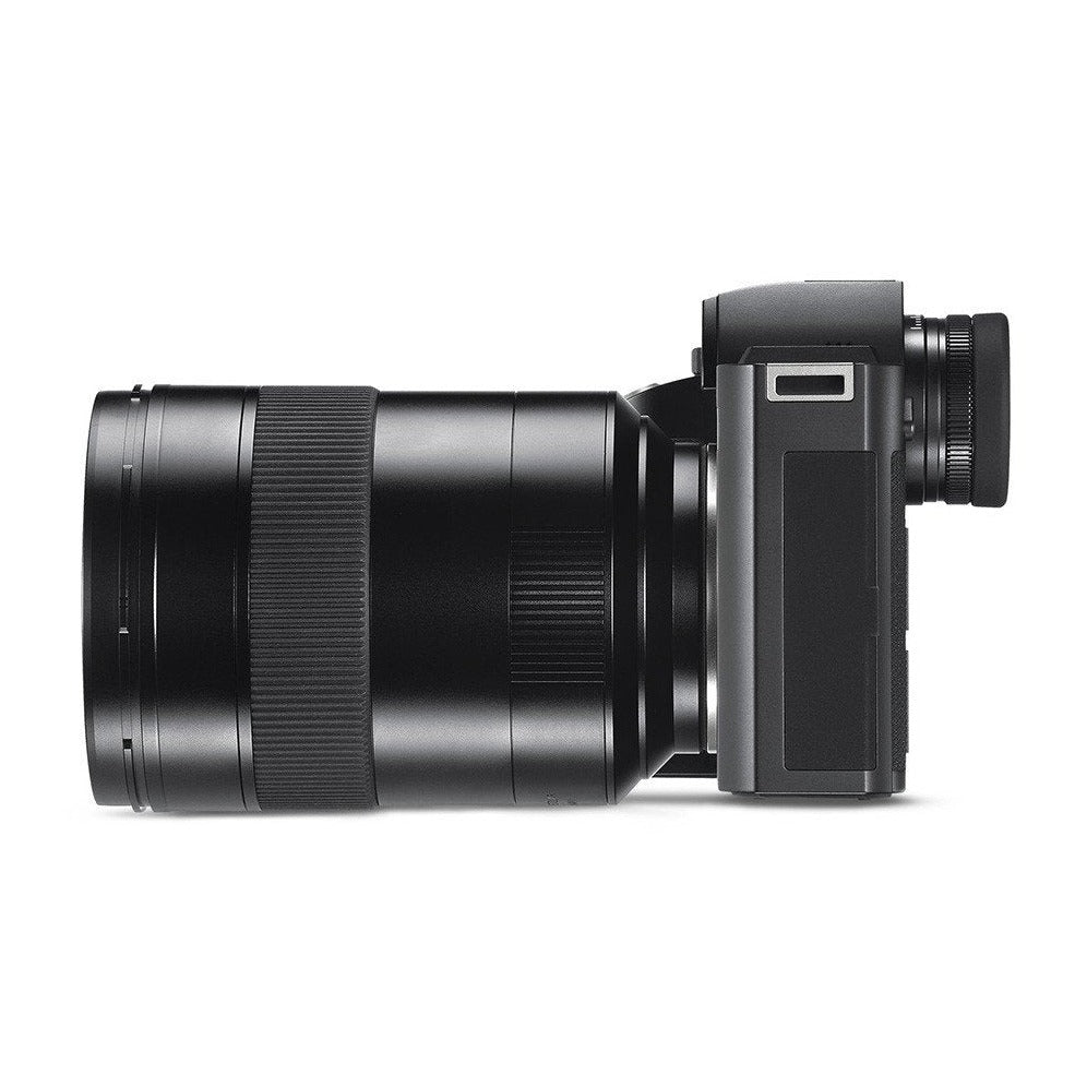 Leica Summilux-SL 50mm f/1.4 ASPH.