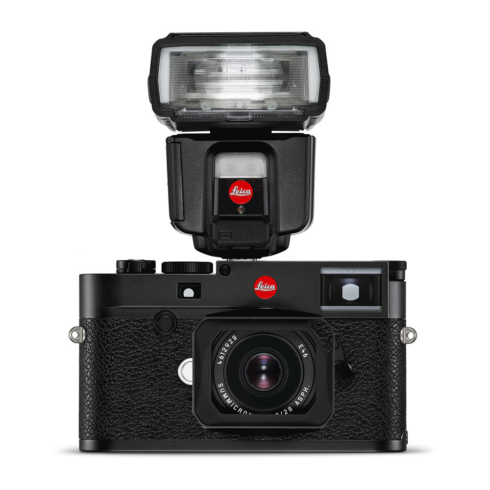 Leica Flash SF 60