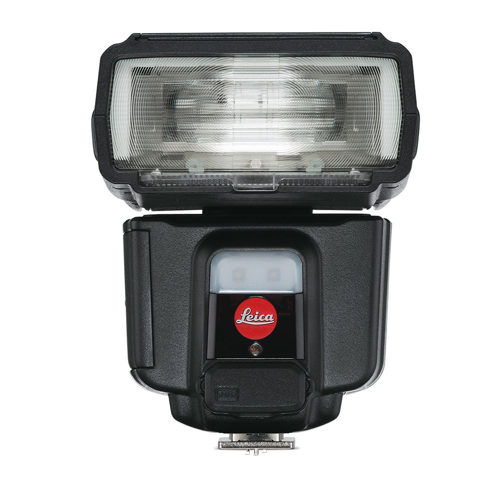 Leica Flash SF 60