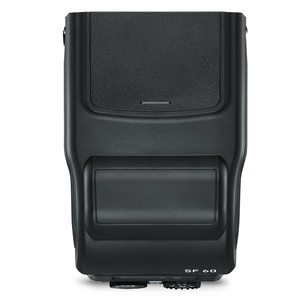 Leica Flash SF 60