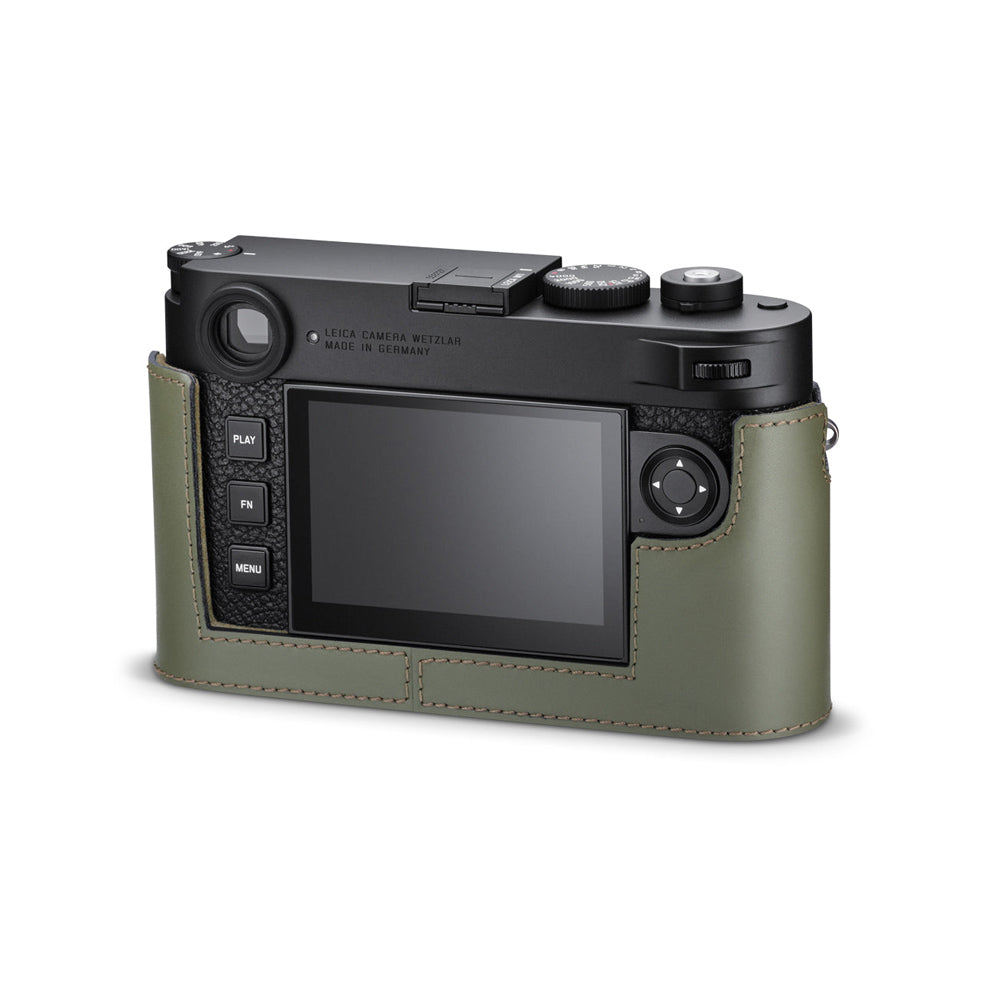 Leica M11 Protector