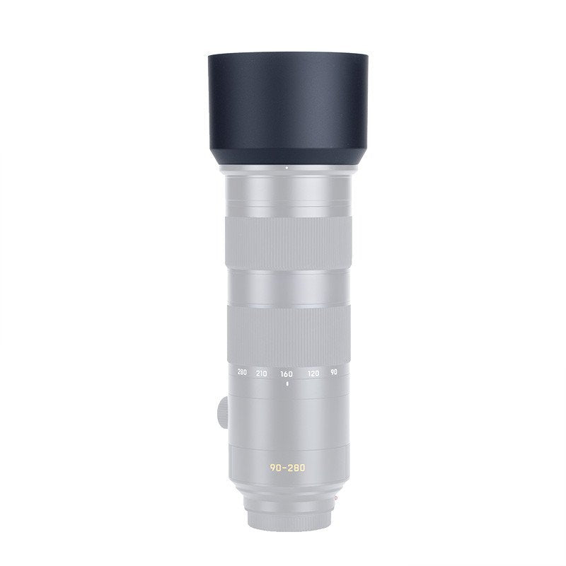Leica Lens Hood For SL 90-280mm F/2.8-4