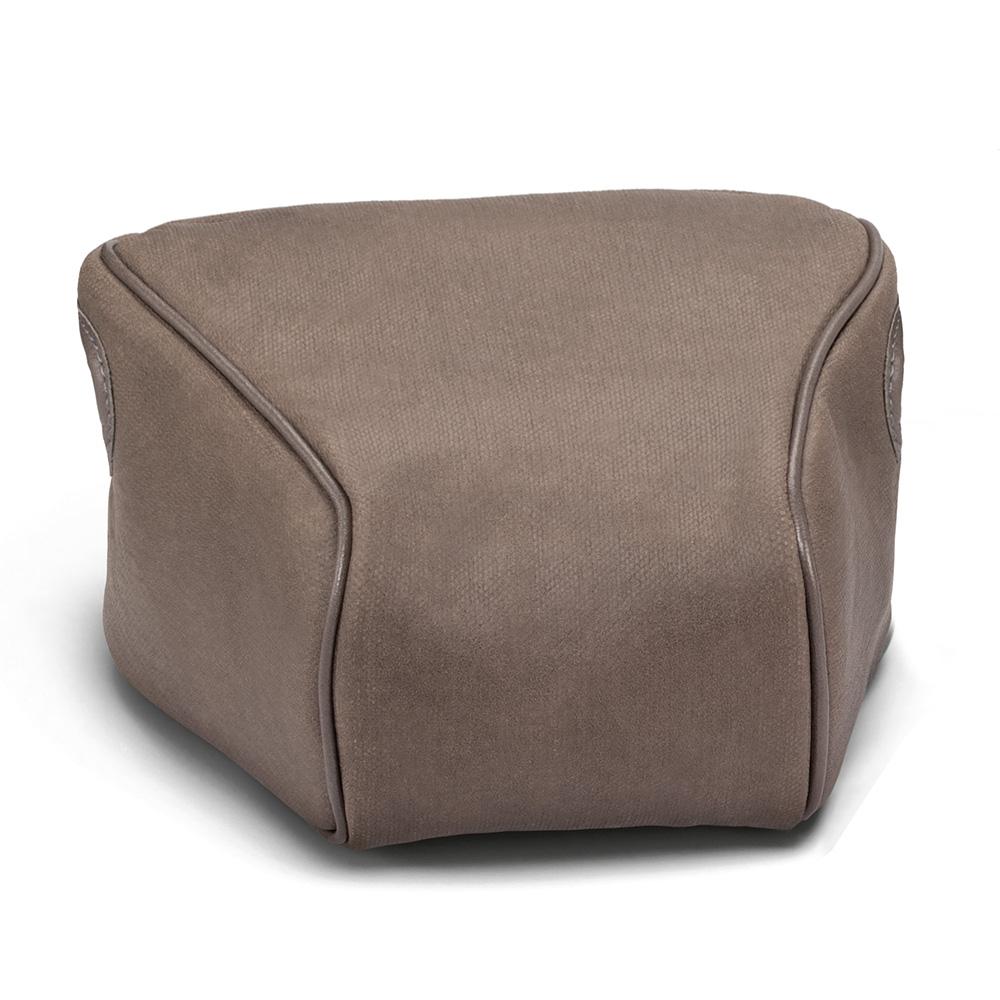 Leica Q2 "Ettas Pouch", Coated Canvas (3 Options)