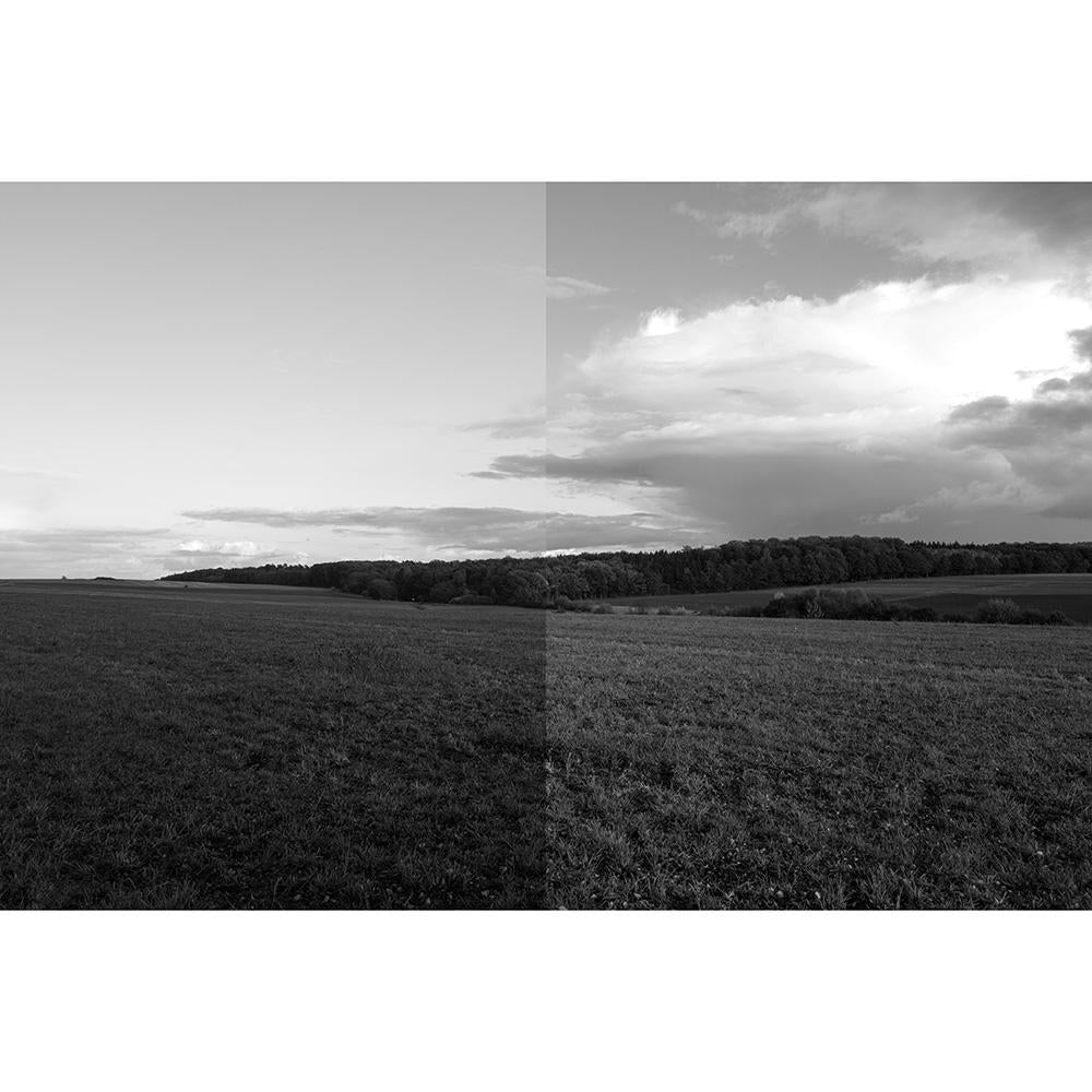 Leica E49 Filter