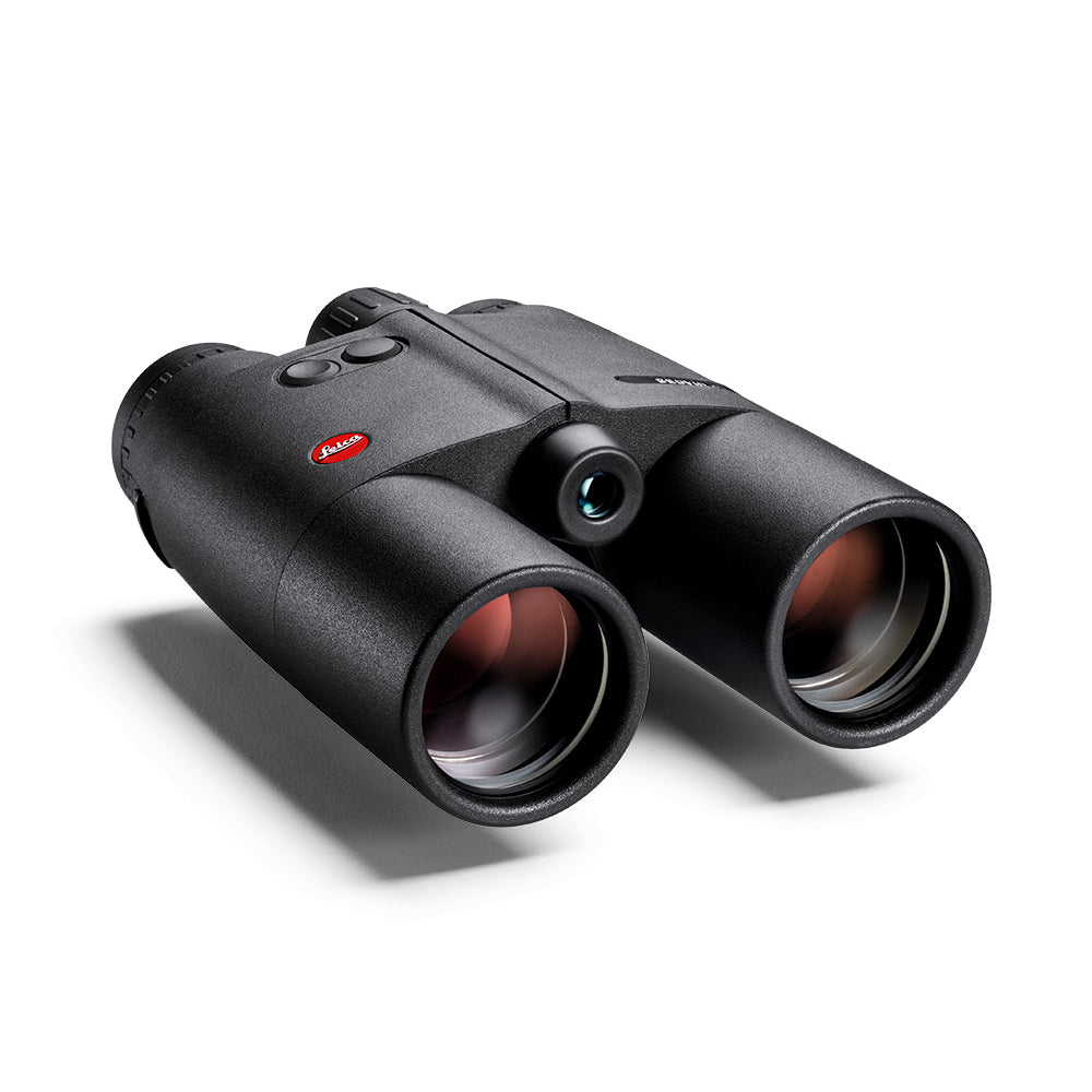Leica Geovid R 10x42