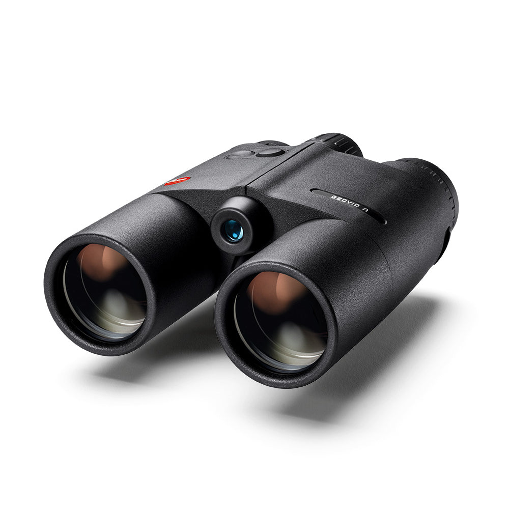 Leica Geovid R 10x42