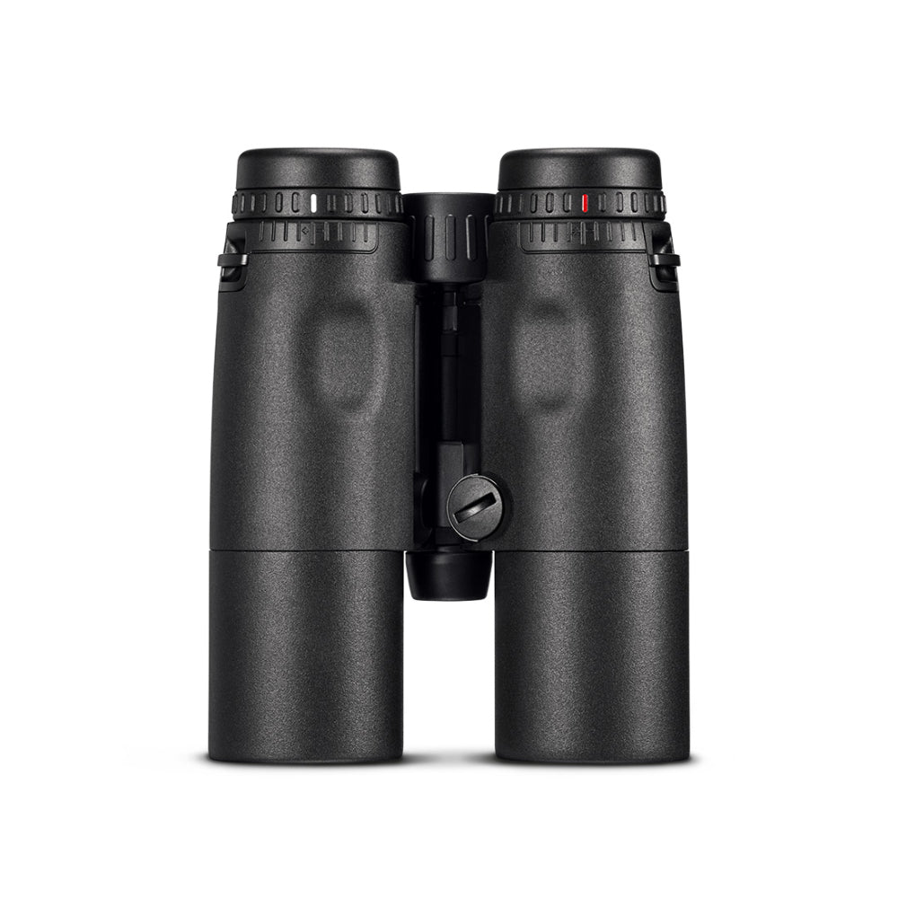 Leica Geovid R 10x42