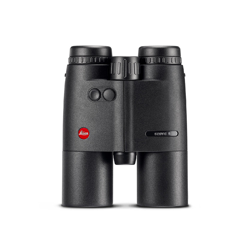 Leica Geovid R 10x42