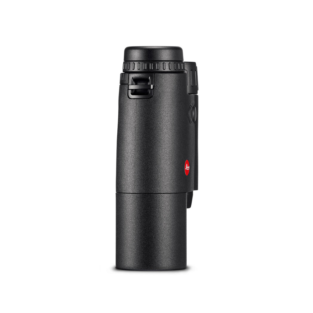 Leica Geovid R 10x42