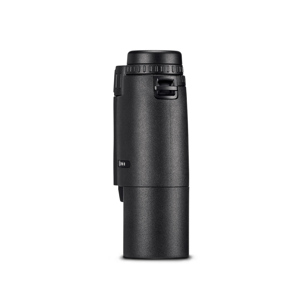 Leica Geovid R 10x42