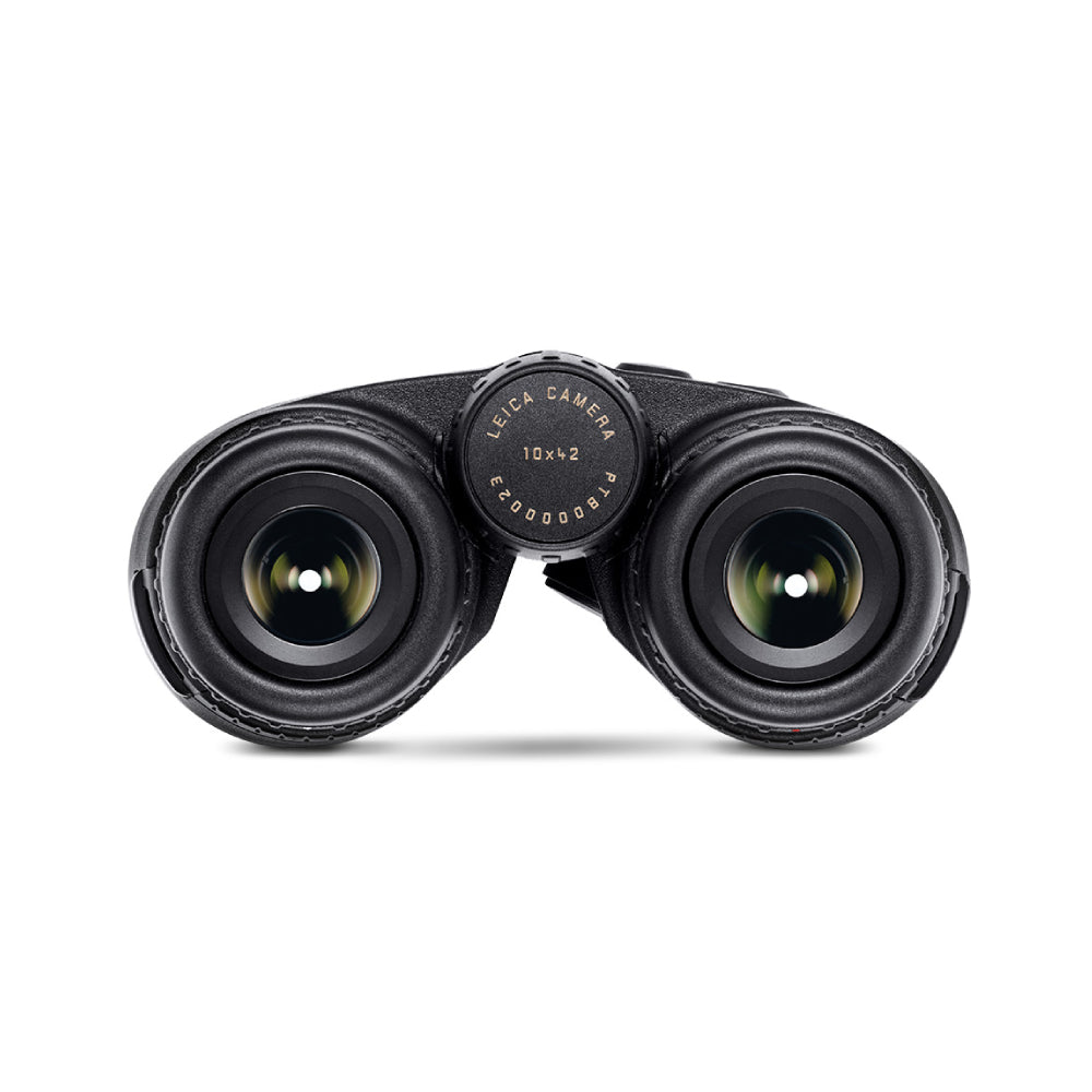 Leica Geovid R 10x42