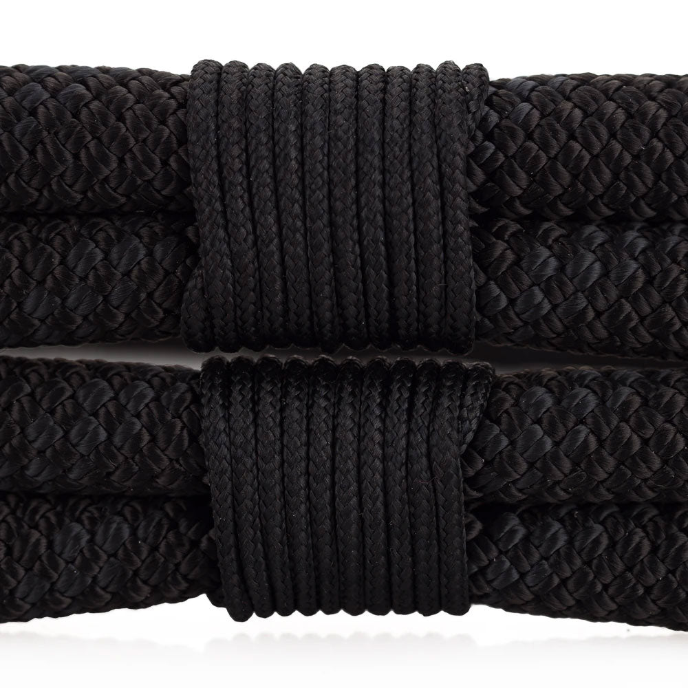 Leica Double Rope Strap, 100cm/ 126cm Designed By COOPH (4 Options)