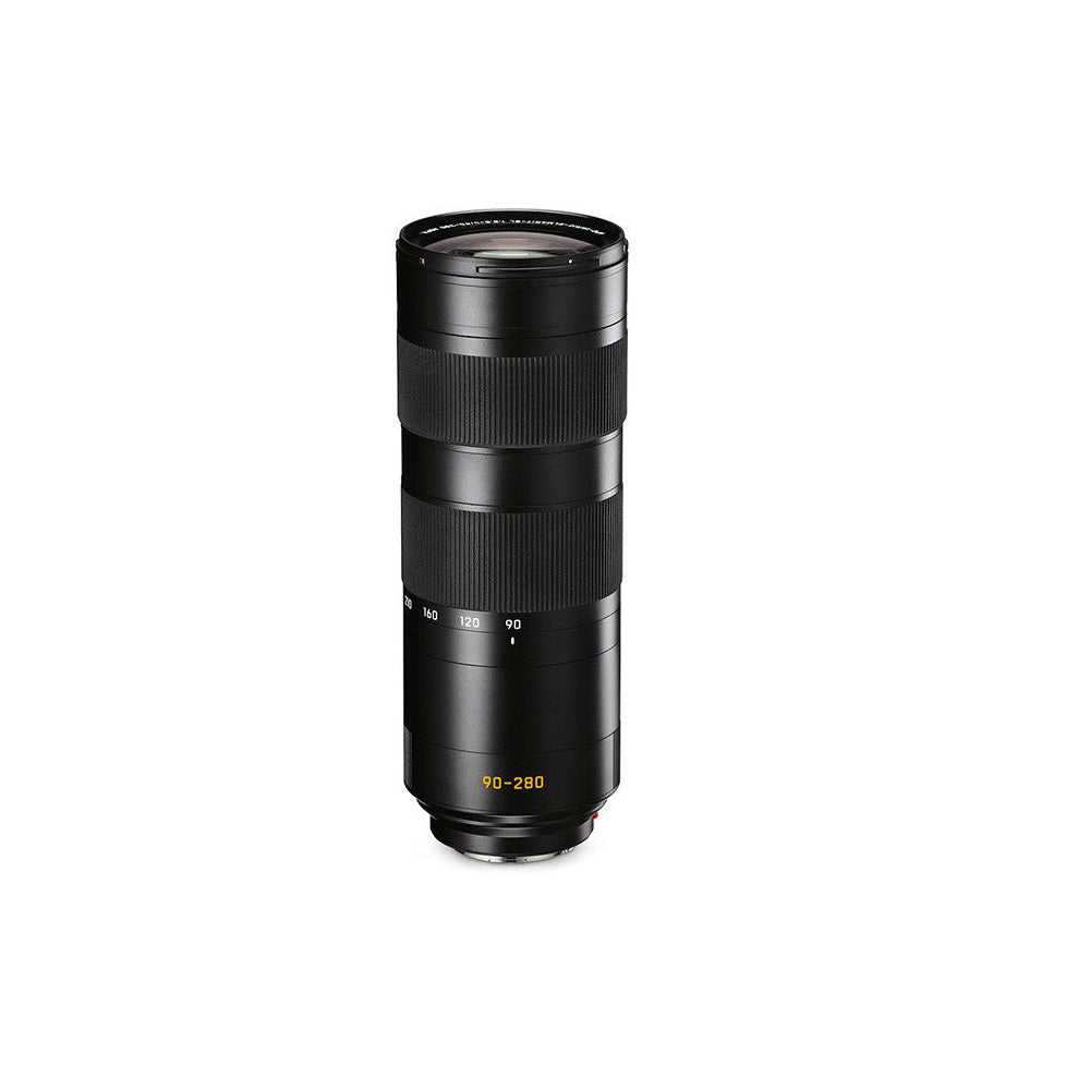 Leica APO-Vario-Elmarit-SL 90-280mm F/2.8-4