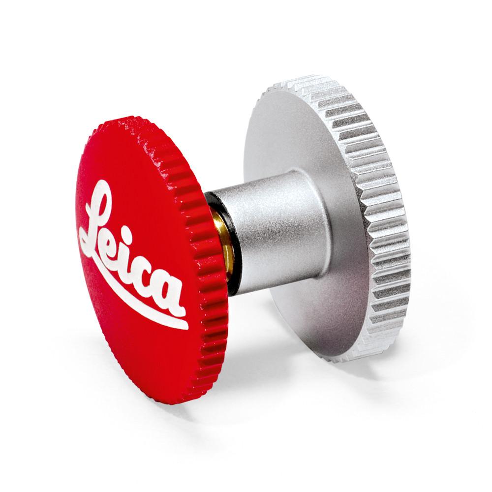 Camera Shutter Button, Upscale And Delicate Soft Shutter Release Button (3 Packs) | Check Out Today's Deals Now