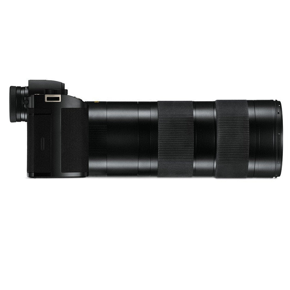 Leica APO-Vario-Elmarit-SL 90-280mm F/2.8-4