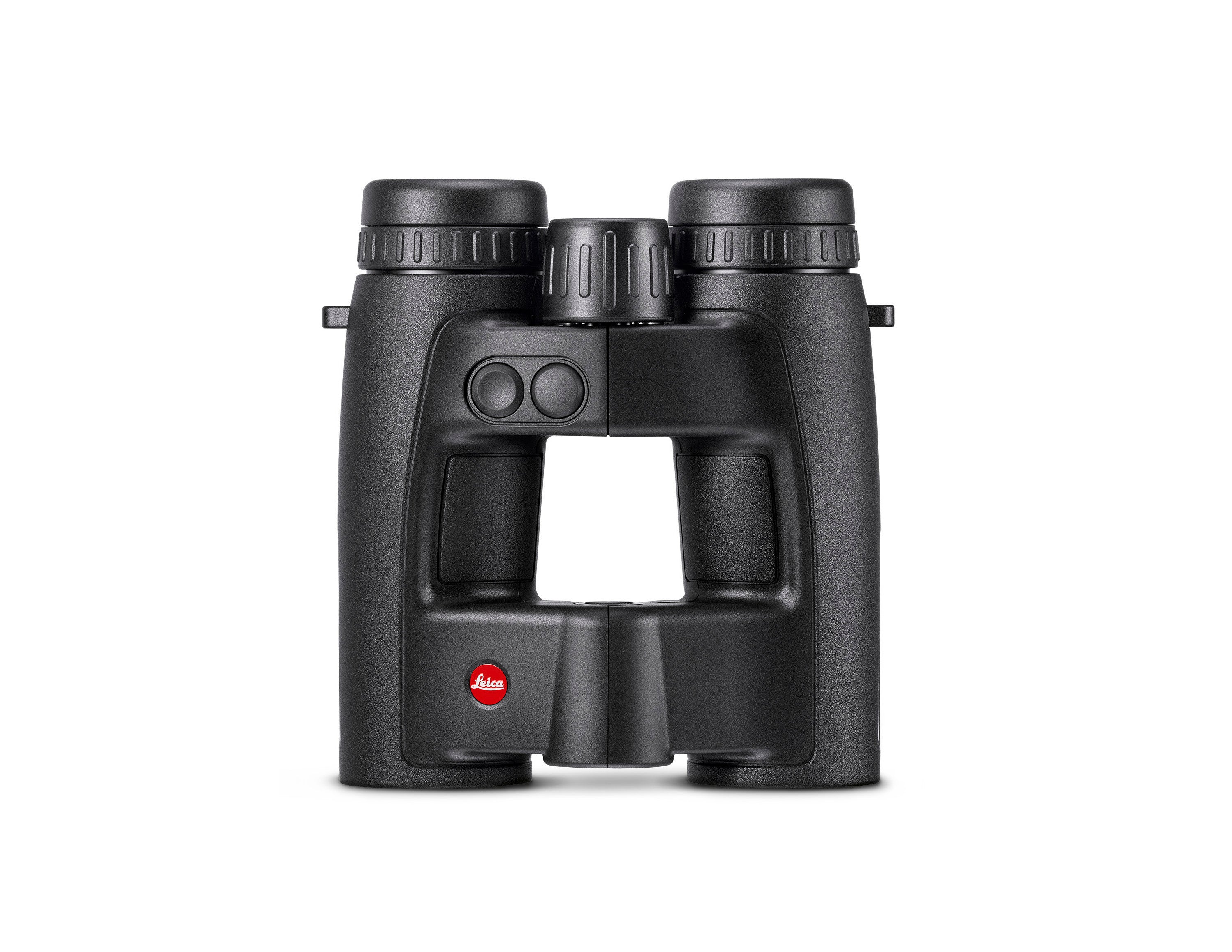 Leica Geovid Pro 8x32 Binoculars
