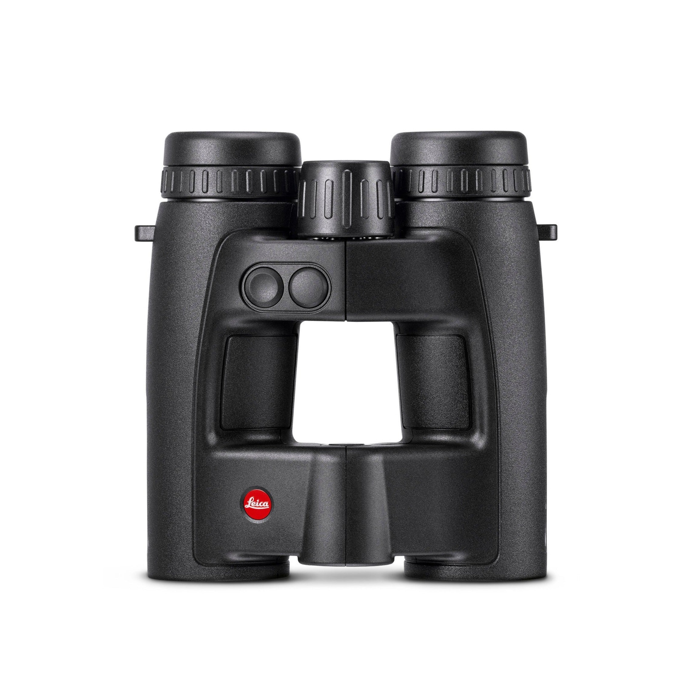Leica Geovid Pro 10x32 Binoculars