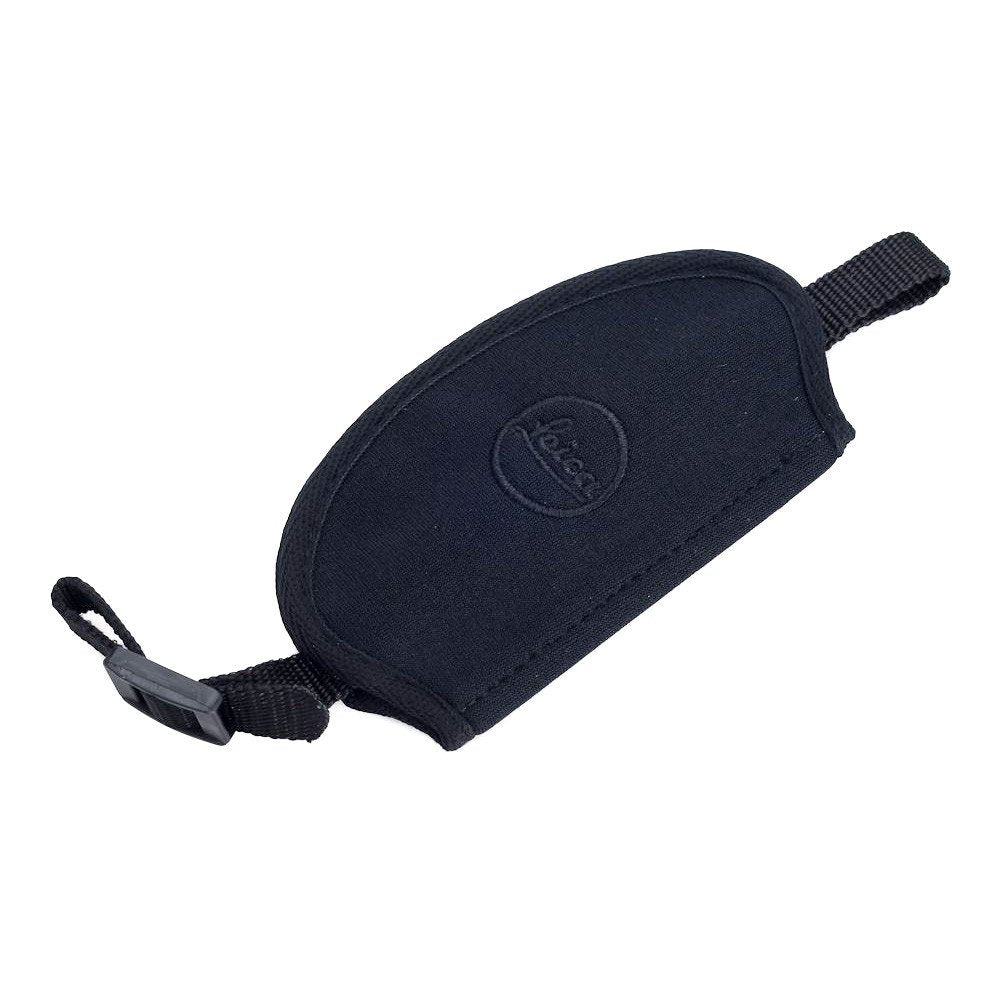 Hand Strap for Multifunction Handgrip S