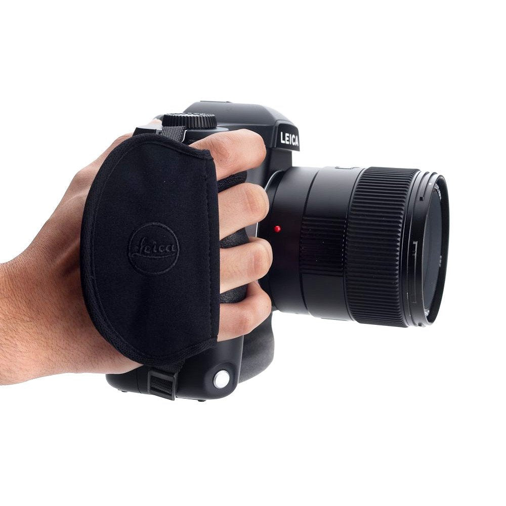 Hand Strap for Multifunction Handgrip S